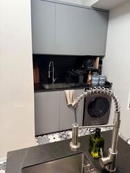 Saunders Road (D9), Detached #573707981